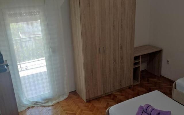 House Sarovic 2