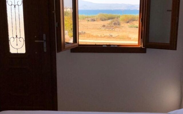 Depis Bay Villas