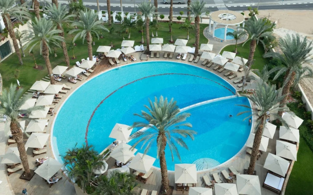 Nevo by Isrotel Collection