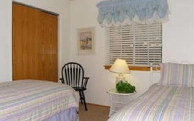 RedAwning Miller House