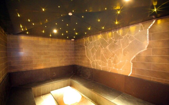 Hotel Kajetansbrücke