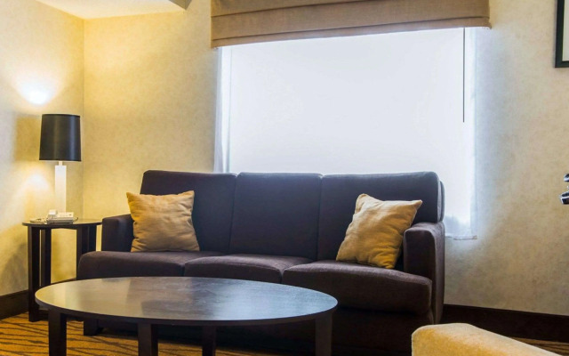 Sleep Inn Florence North