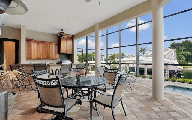 N. Barfield Home #13044