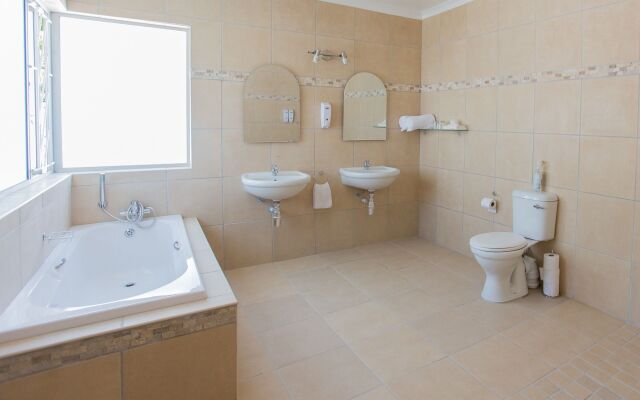 Coronata20 Bed & Breakfast