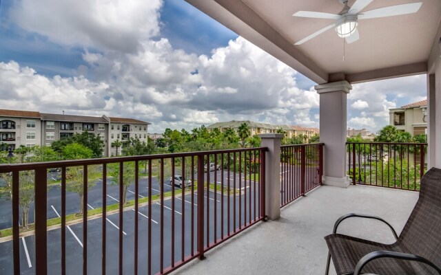 4840 Cayview Avenue #303