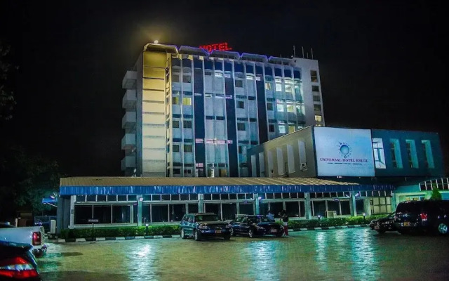 hotelImage