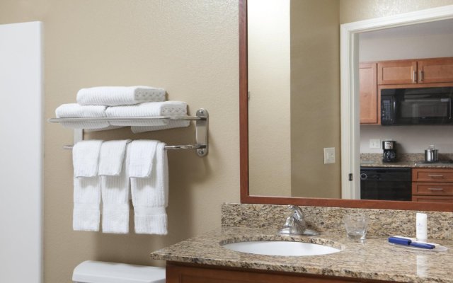 Candlewood Suites La Crosse N, an IHG Hotel