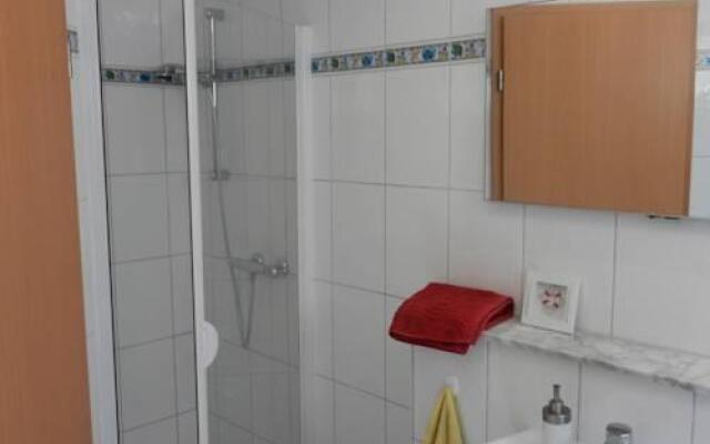 Ferienwohnung Hameln Jasmin