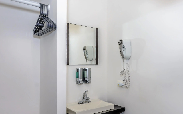 Pedregal Suites Downtown and Marina