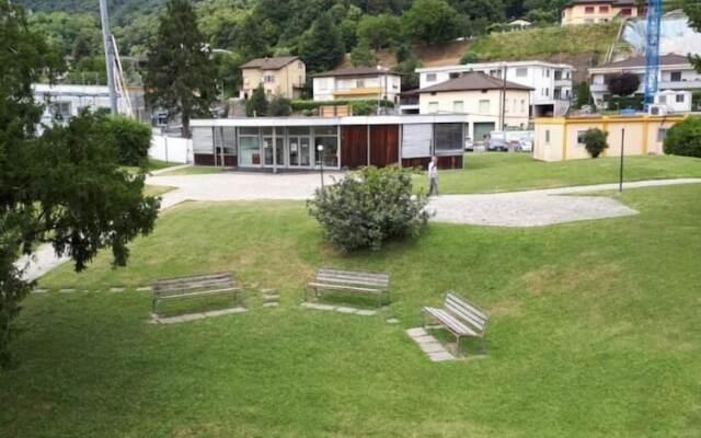 Appartamenti La Bettola Chez Patty