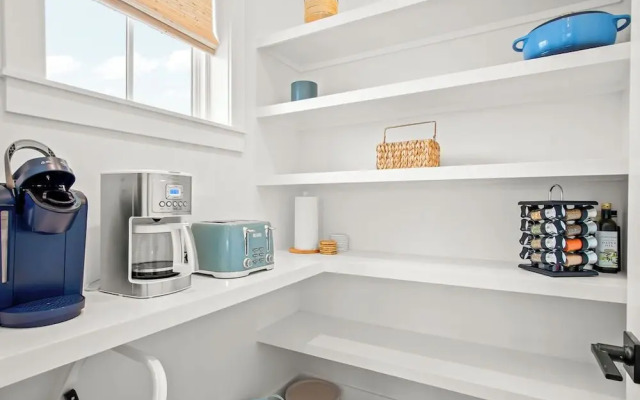 Dune Alright 206 PLA