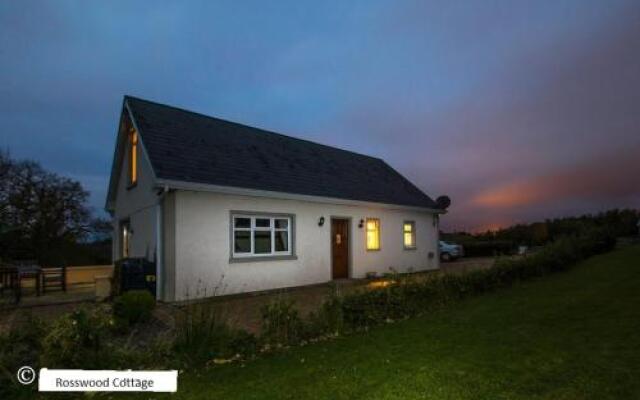 Rosswood Cottage