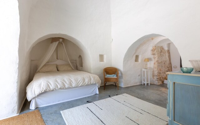 2971 Villa Piti by Perle di Puglia