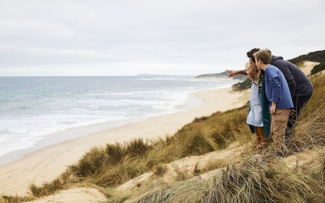 RACV Inverloch Resort