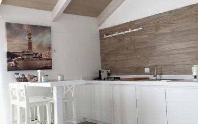 Essenze Home Gallery