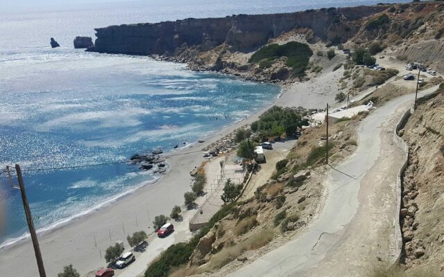 Splendid Holiday Home With Swimming Pool