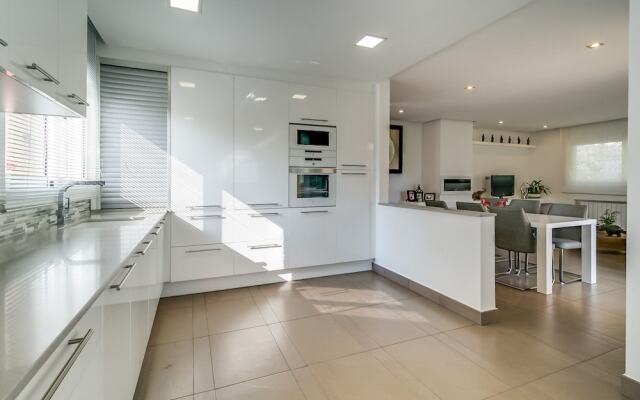 Vivalidays Villa Zaida
