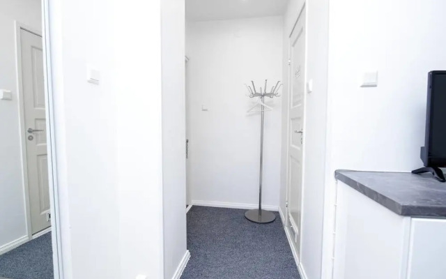2ndhomes Lönnrotinkatu Apartment