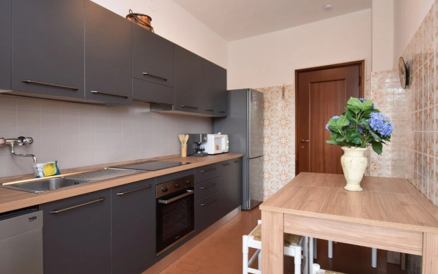 Casa Stefy At Only 100m From The Lake