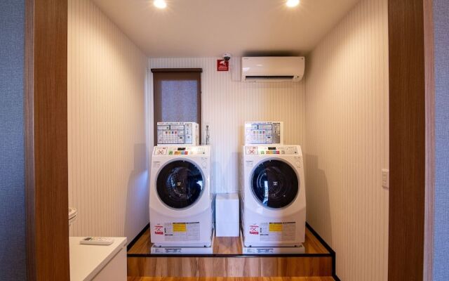 HOTEL R9 The Yard Isa