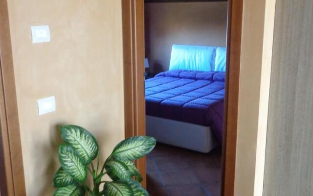 Casa Vacanze Abbate