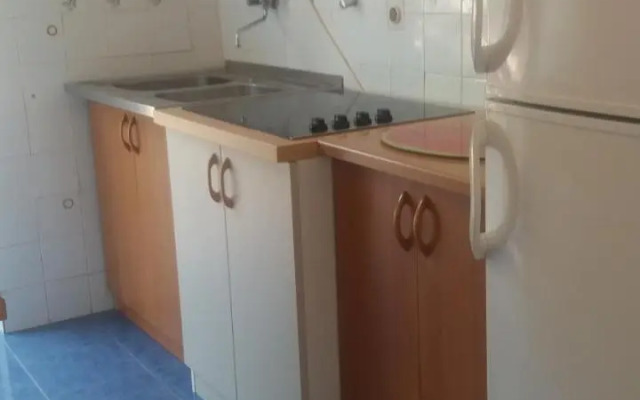 Apartman Viktor