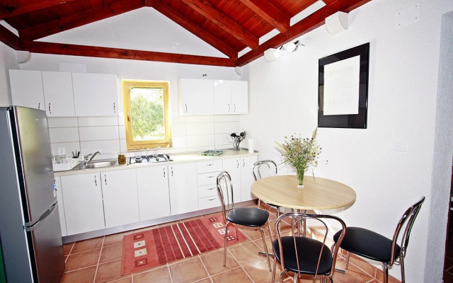 Holiday Home Harmony