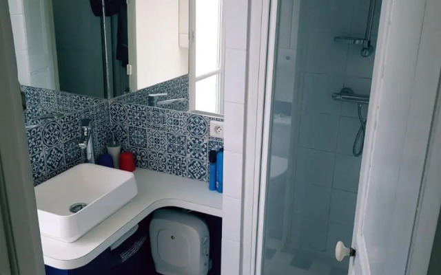 Manoir de l'As de Trèfle