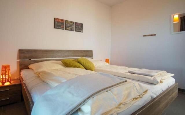 Duenenpark-Heiligenhafen-Haus-Sandduene-Wohnung-7-Sieben-Sinne