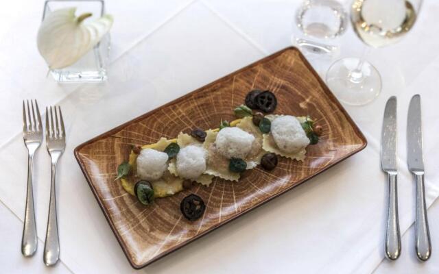 Falkensteiner Balance Resort Stegersbach