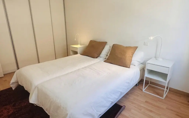 Bright one Bedroom Apartment in the Center of Cannes 13 Minutes Walk to the Palais des Festivals - 2290 - Apartment in Cannes - Photo 5