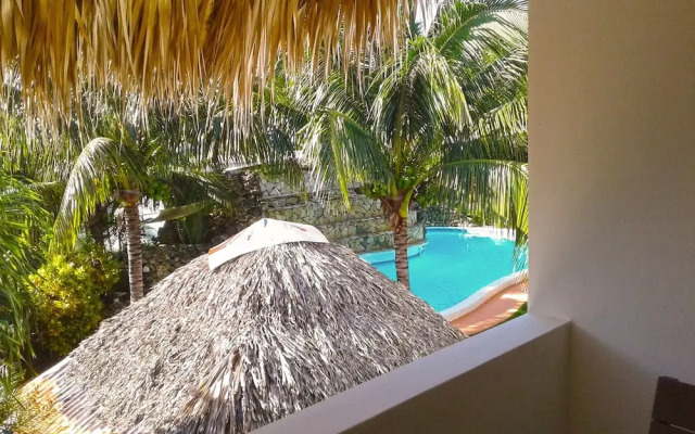 Sosua Adventure & Wellness
