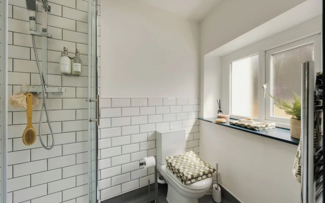 Hotwells Your Apartment