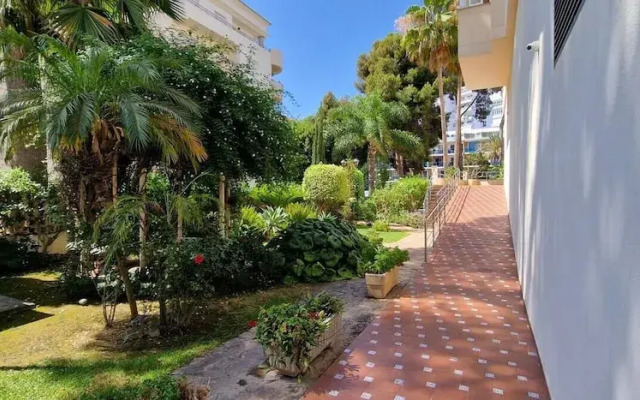 weforyou Solymar 2 bedrooms