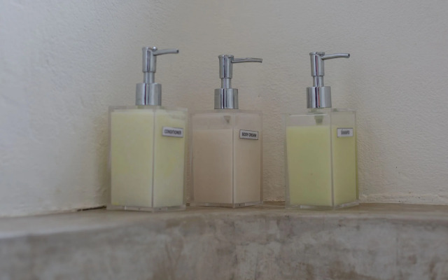 KA'A New Penthouse Private Rooftop Pool