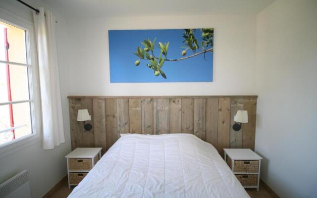 225 Chemin des Joncs