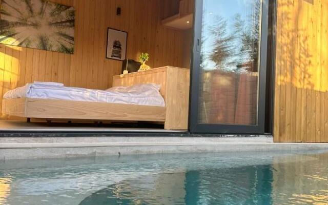 Prime Suites Yalova(Please Contact The Property 7 Days In Advance)