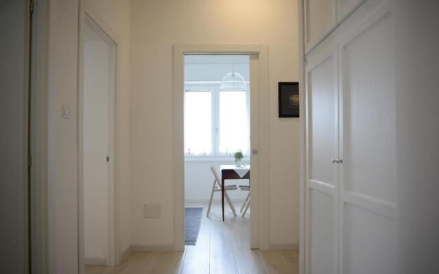 B&B Alghero 82