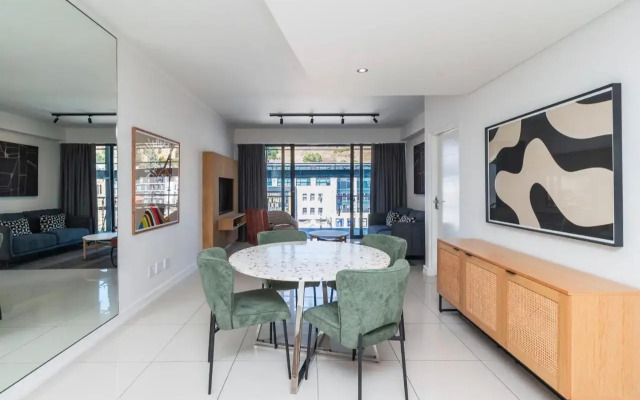 Xenia Aparthotel by Totalstay