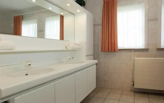 Villa 't Uze