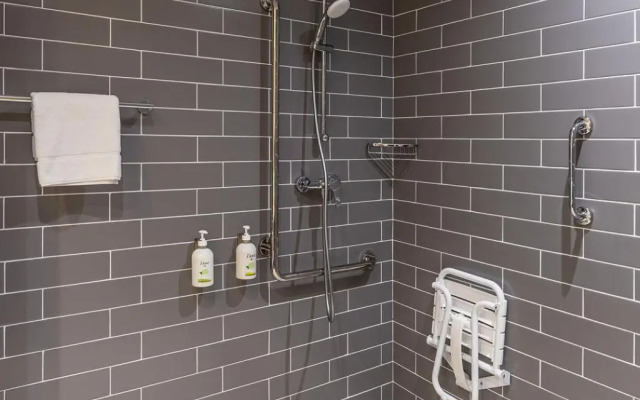 Holiday Inn Express Ajaccio by IHG