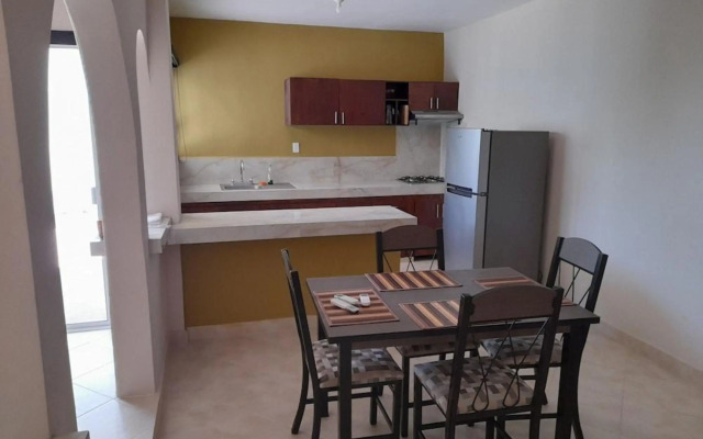 Grand View Suites