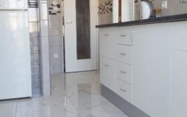 Porto Bleding Hearts 2