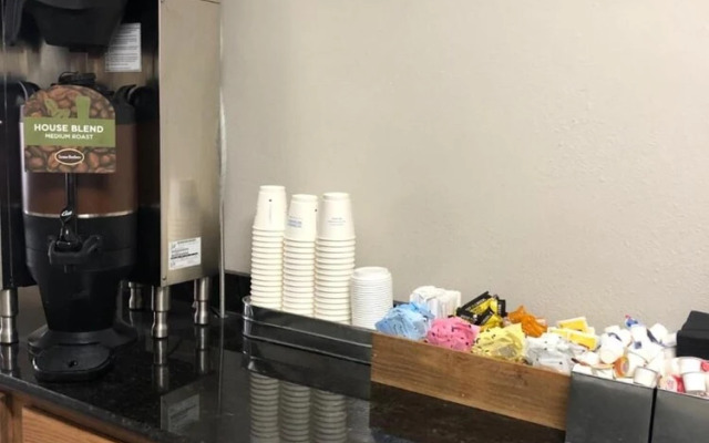 THE BRANSINN Entertainment District