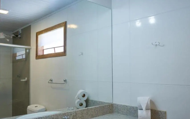 Pousada Aldeia Portuguesa