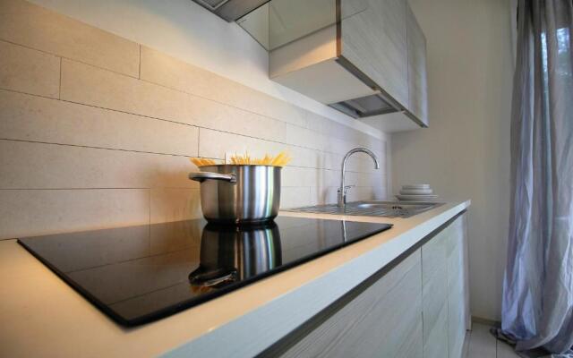 Residence Felice