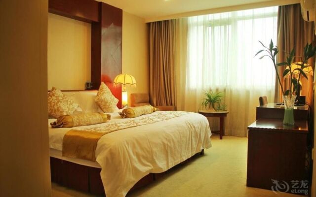 Bijie Hotel