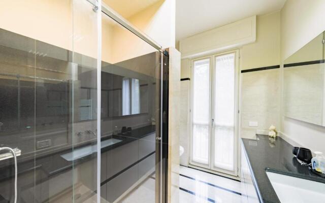 Residenza Al Vittoriale - by Host4U