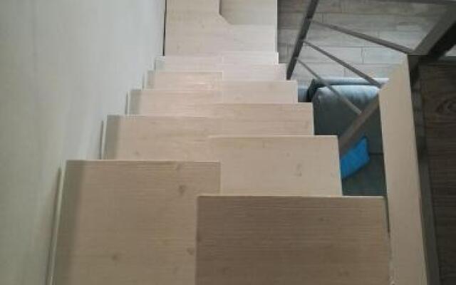 White Club Residence