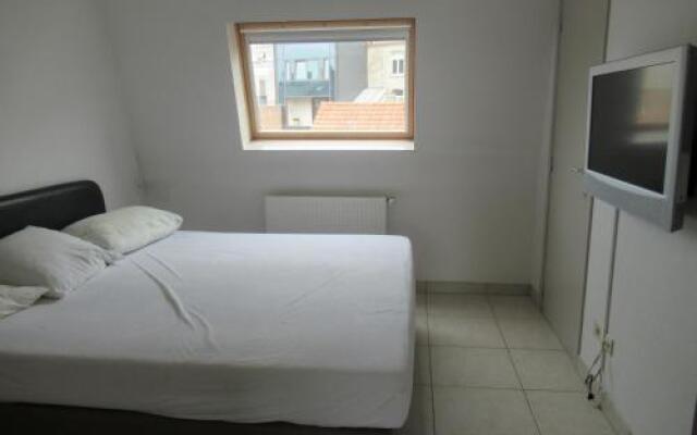 Ambasadeur 0410